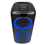 Портативная колонка Nakatomi GS-30