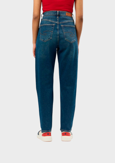 Джинсы Lee Cooper Bridget