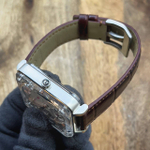Часы Bell & Ross