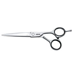 Ножницы прямые Jaguar Silver Line CJ5 5.75"