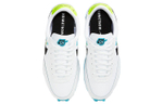 Кроссовки Nike Daybreak Worldwide (Женская размерная сетка)