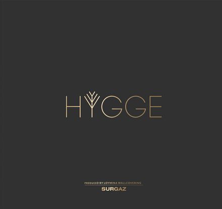 Hygge