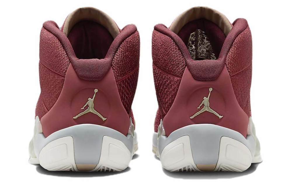 Кроссовки Jordan Air Jordan 38 Cny Pf
