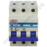 Автоматические выключатели Энергия ВА 47-29