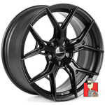 Комплект дисков Vossen 19x8.5 et35 5x112