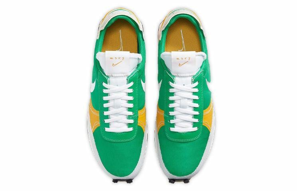 Кроссовки Nike Daybreak