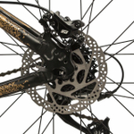 Горный велосипед Stinger Element Pro 27.5" (2023)