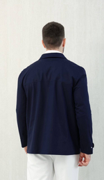 Куртка Brunello Cucinelli