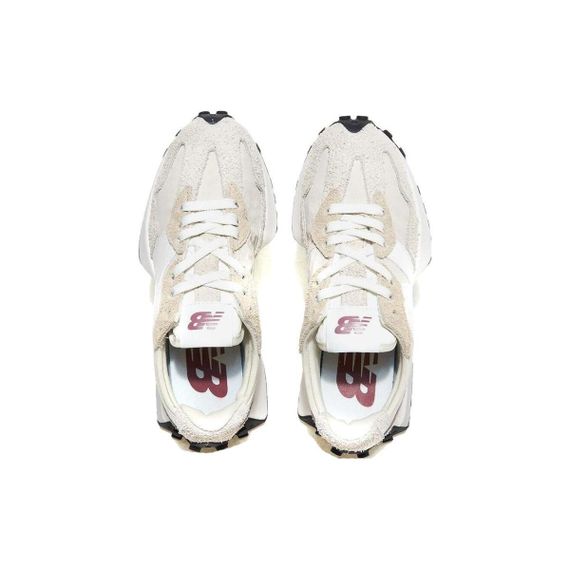 New Balance NB 327 Беговые дорожки Низки Унисекс