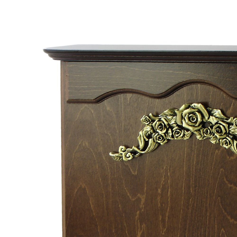 Helios Line Ключница в прихожую Прованс