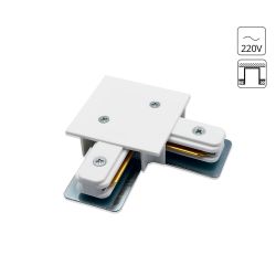 Коннектор Arte Lamp