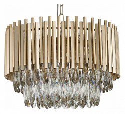 Подвесная люстра ST-Luce SL1625.203.09