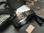Ремень Bottega Veneta
