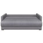 Диван "Ирбис" в ассортименте