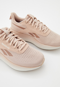 Кроссовки женские REEBOK DMX COMFORT +