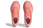 Кроссовки Adidas Adizero Sl (Женская размерная сетка)