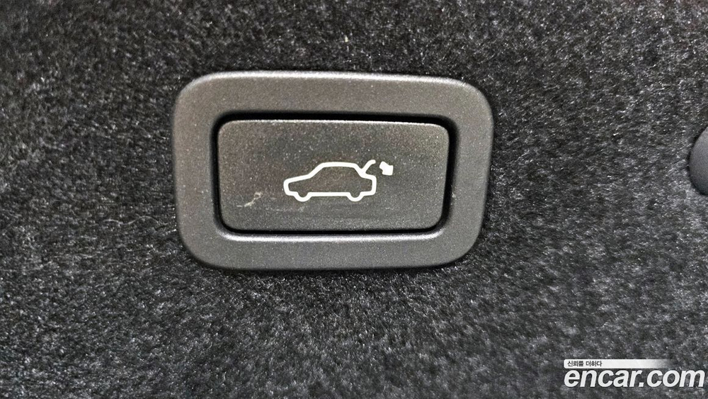 Jaguar XF (X260) 20d Portfolio AWD (11.2019)