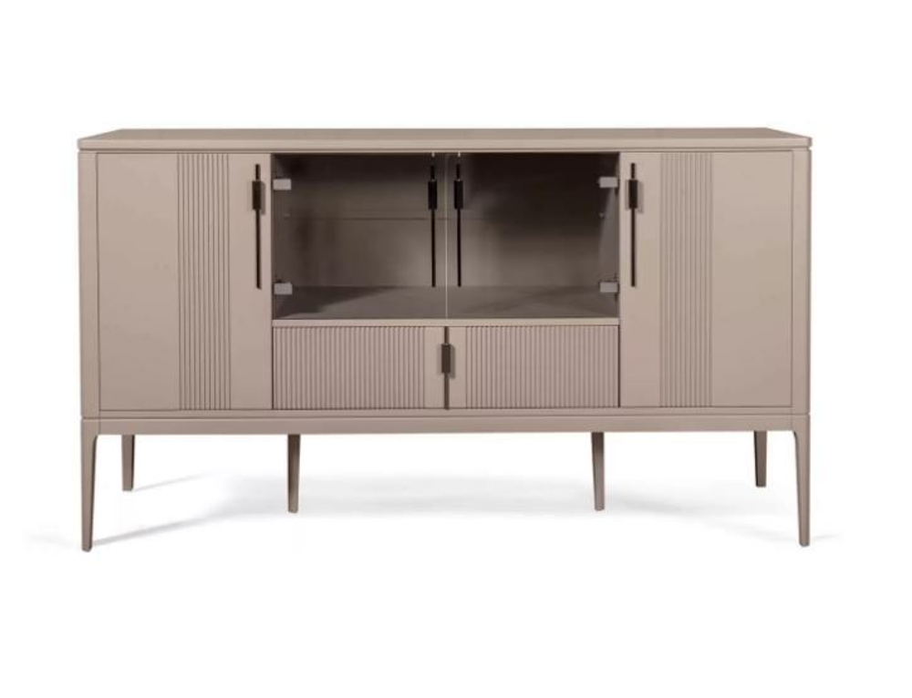 МИРАНО Тумба ГМ 1635 (КАКАО)