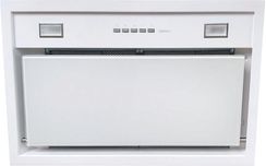 Встраиваемая вытяжка Falmec BUILT-IN 50 MAX WH