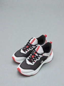 Кроссовки Rage Urban Turbo