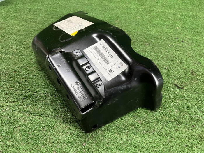 Поддон багажного отделения правый BMW 3er F30 (2011-2020)