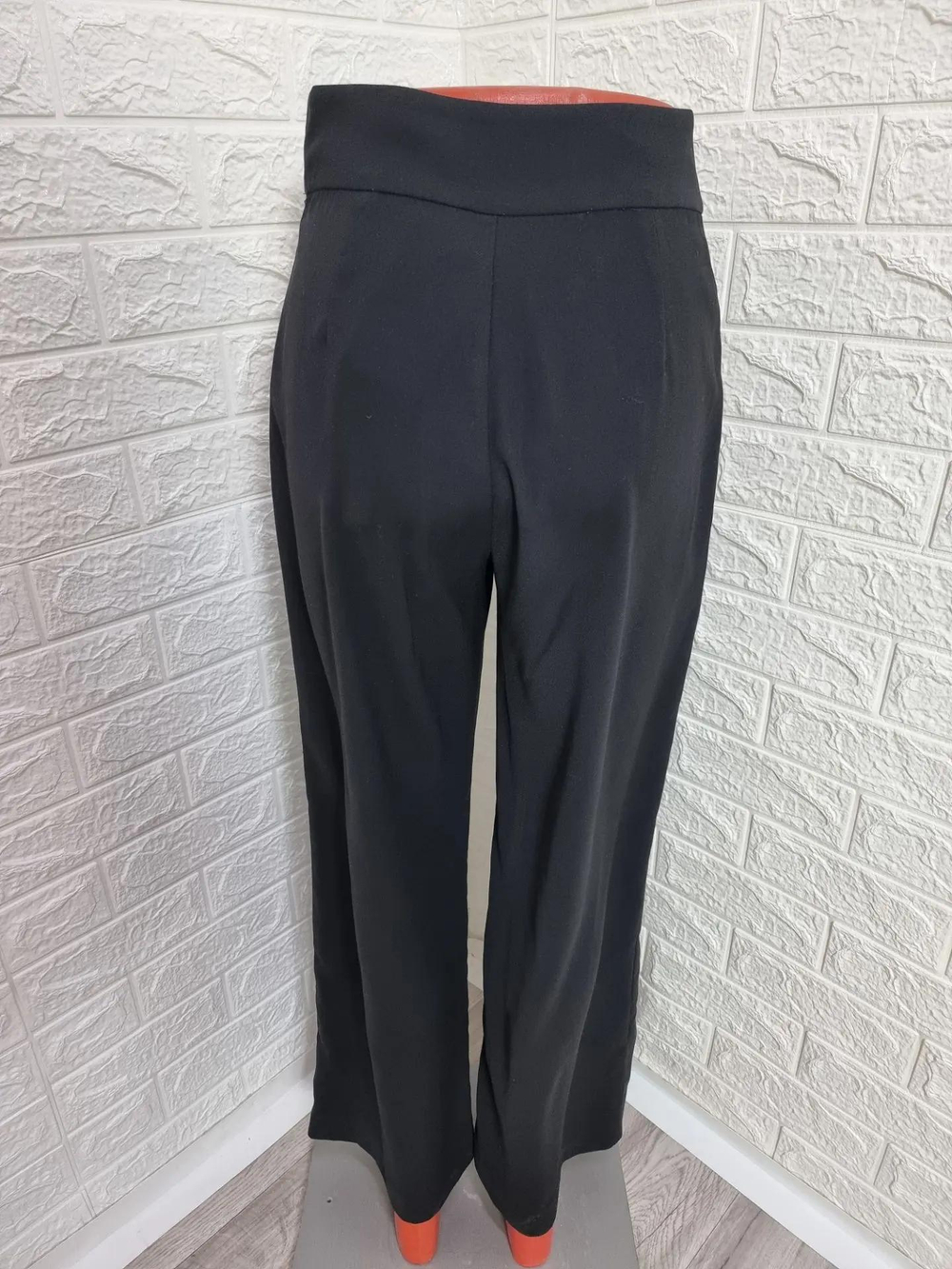 Брюки Lindex женские, размер 38-40