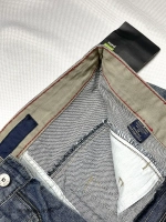 Джинсы от Savitar Ecko South pole True religion Jnco