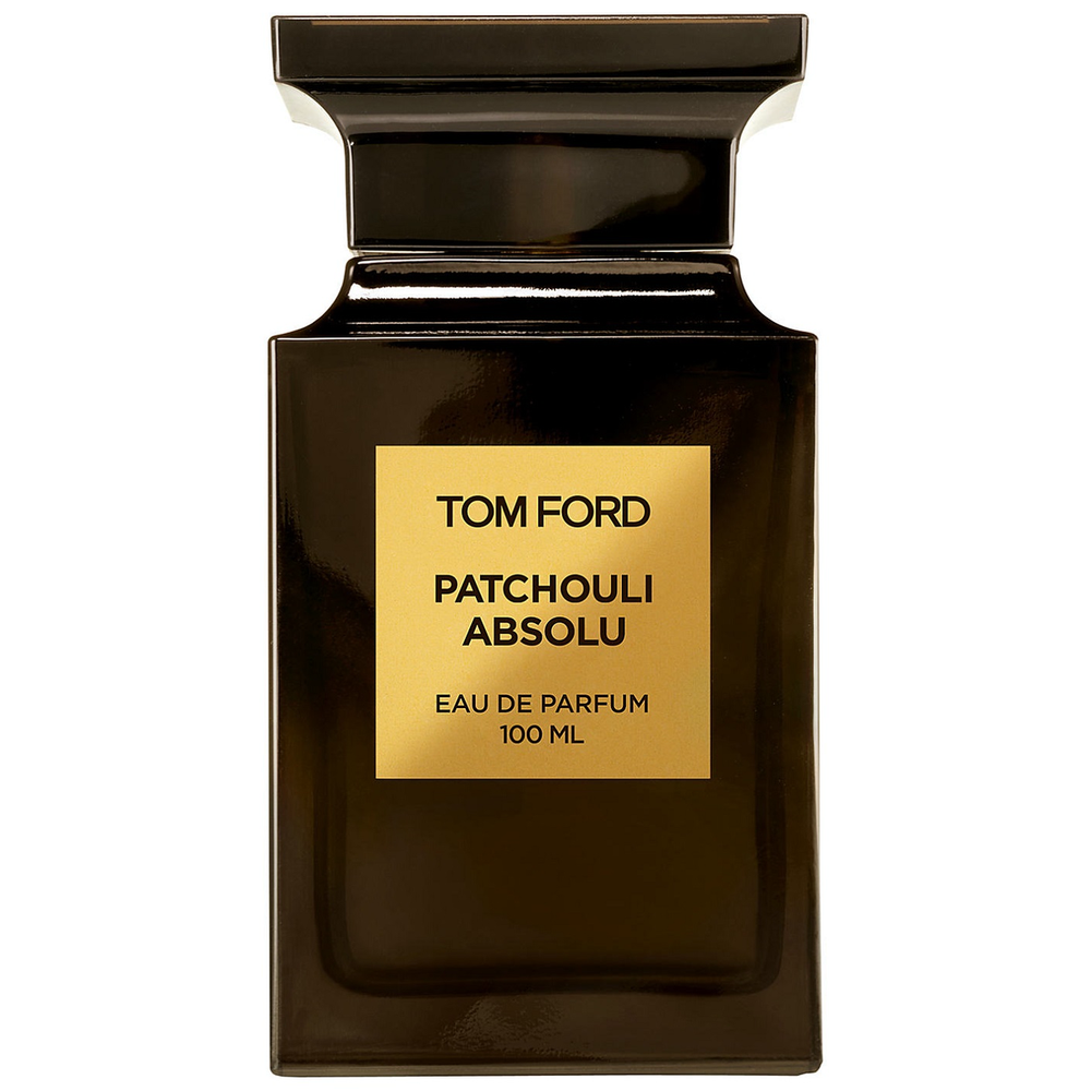 Tom Ford Patchouli Absolu