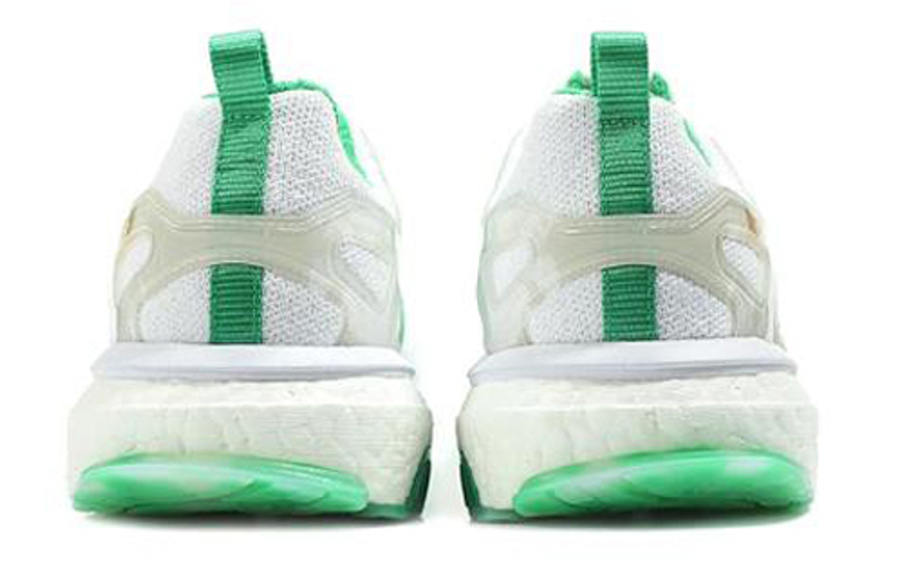 Кроссовки Concepts X Adidas Energy Boost Shiatsu