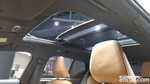 Volvo XC40 B4 Inscription (07.2022)