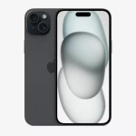 iPhone 15 Plus 128 GB
