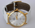 Женские наручные часы Festina F16479/3