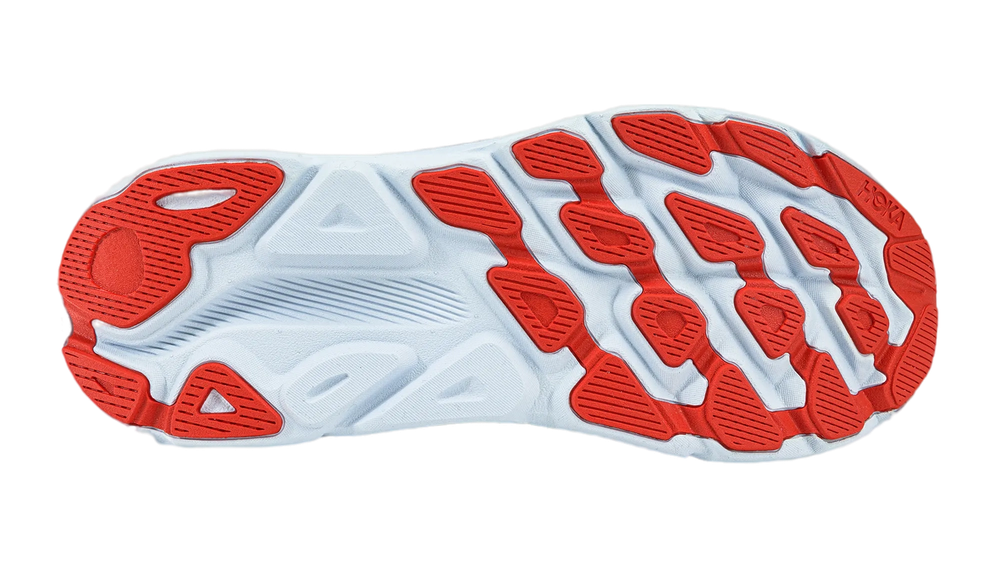 Кроссовки мужские Hoka Clifton 9