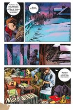 Храм, город, сны Говарда Ф. Лавкрафта Аскольд Акишин