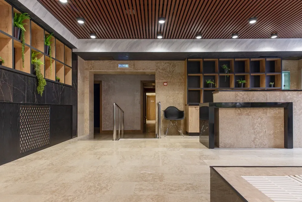 Точечный накладной светильник Arte Lamp EFFETTO