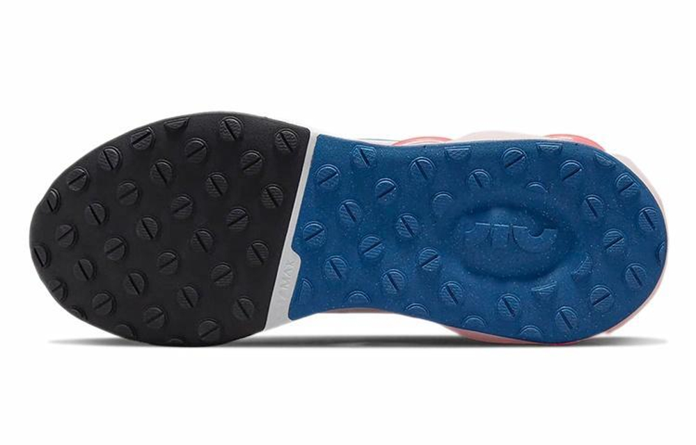 Кроссовки Nike Air Max 2021