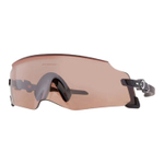 Oakley Plastic Irregular Shape Sunglasses