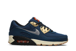 Кроссовки Nike Air Max 90 Tokyo