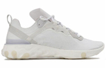 Кроссовки Nike React Element 55