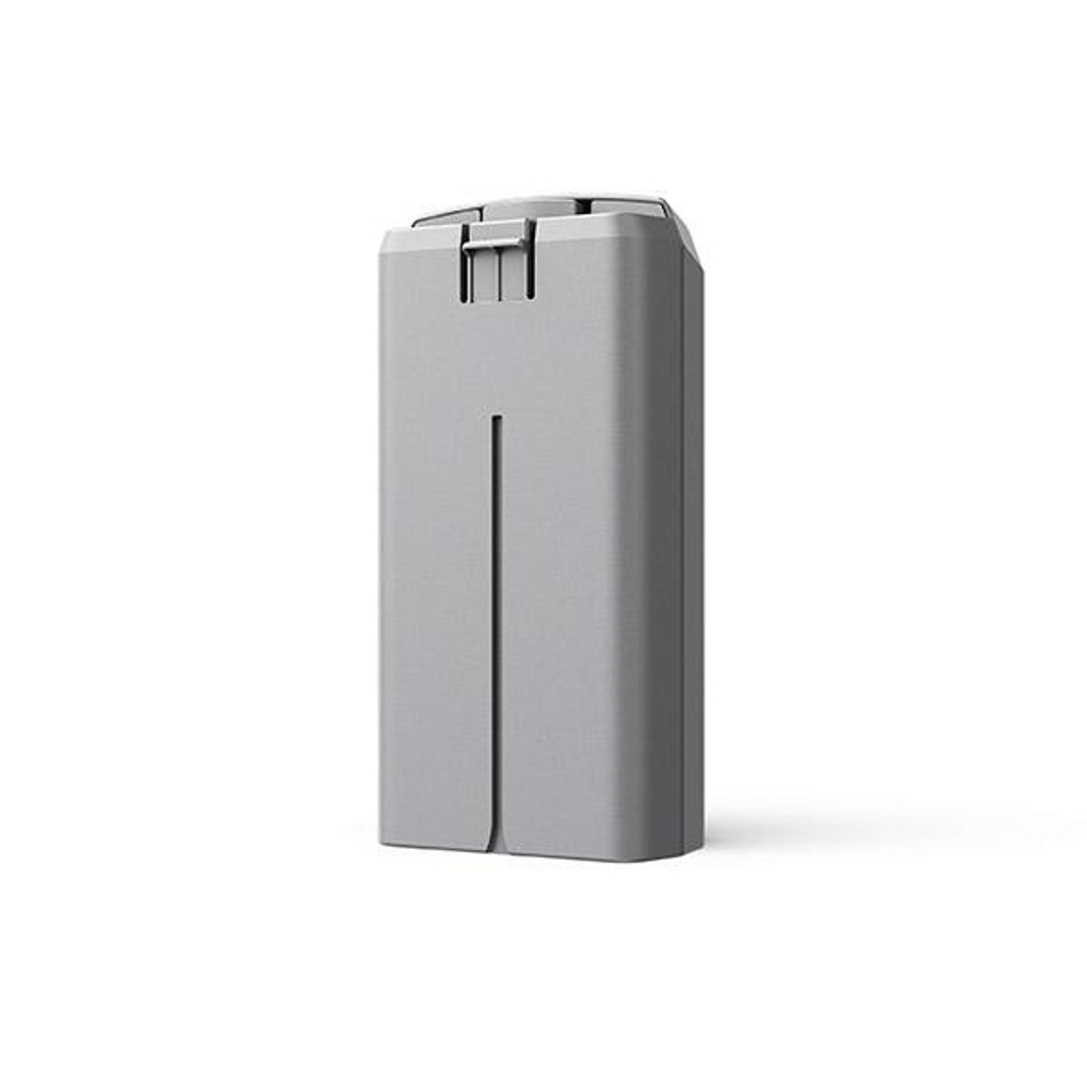 Интеллектуальная полетная батарея для DJI Mini 2
