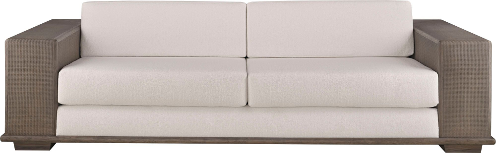 Диван McGuire Montara Sofa