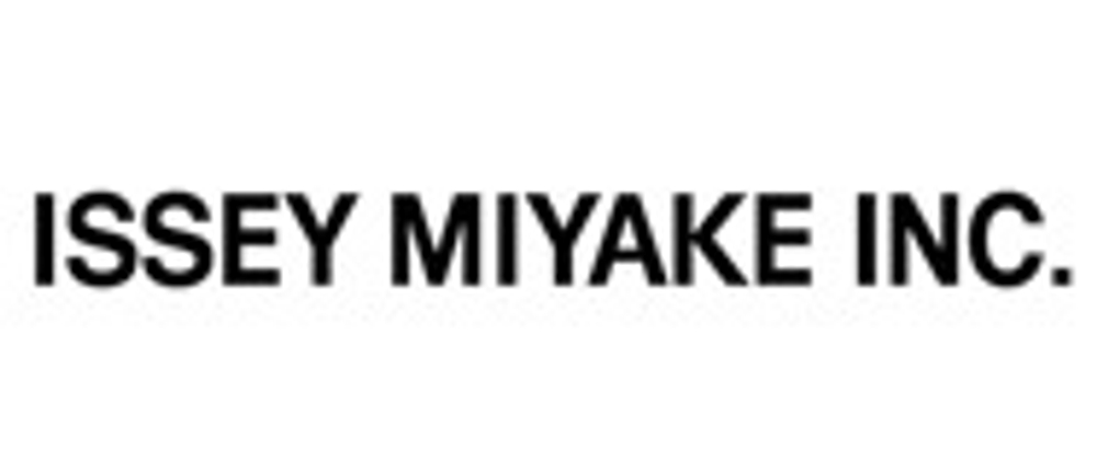 issey miyake pleats please 100ml edt tester