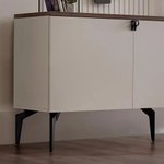 Сервант ENZA HOME CORDELL EH57527