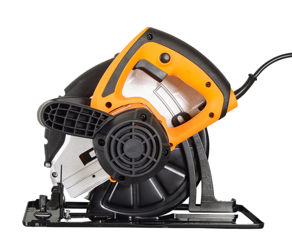 Дисковая (циркулярная) пила Вихрь ДП-210/2000