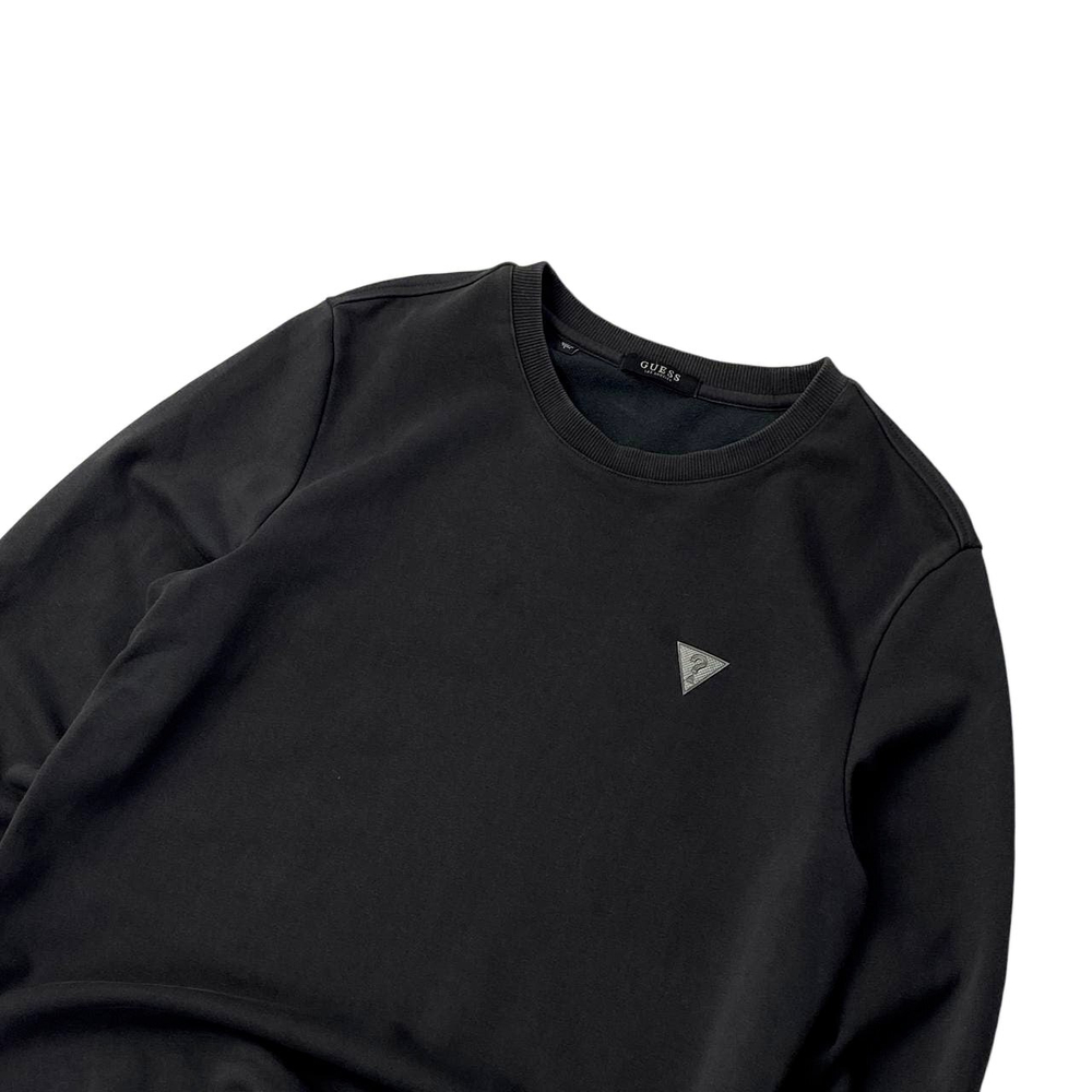 Свитшот Guess