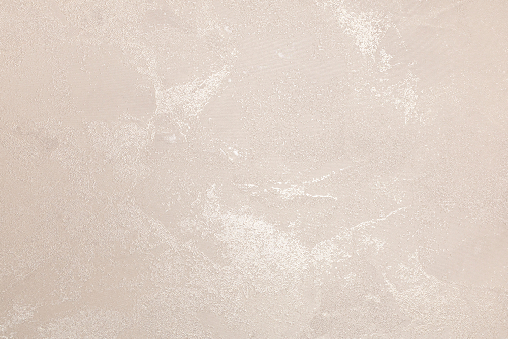 Ateliero 1.06m*10m 589926 ANCORE