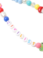 Шнурок Для Смартфона Lucky Charms Phone Chain
