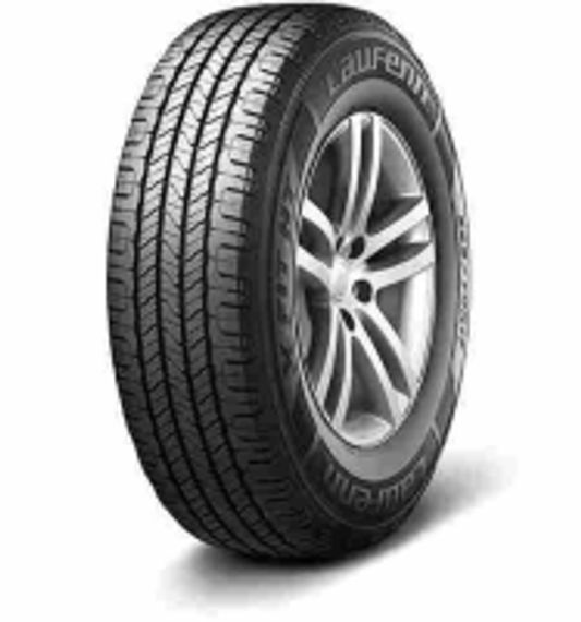 Laufenn X-Fit HT LD01 225/70 R15 100T
