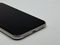 iPhone 11 64gb White