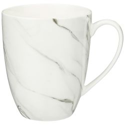 КРУЖКА LEFARD DANDELION 440МЛ